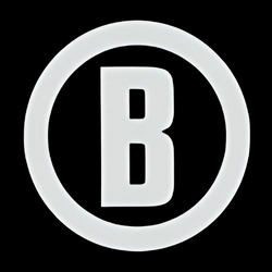 BUSHNELL